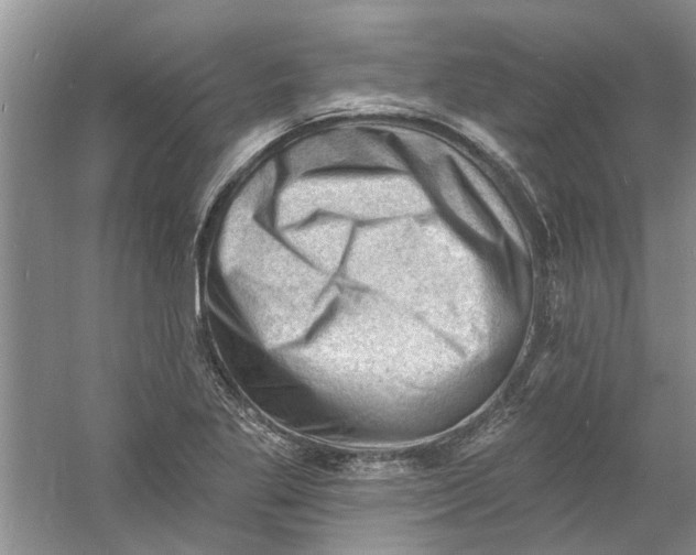 X0000060741269200512011410