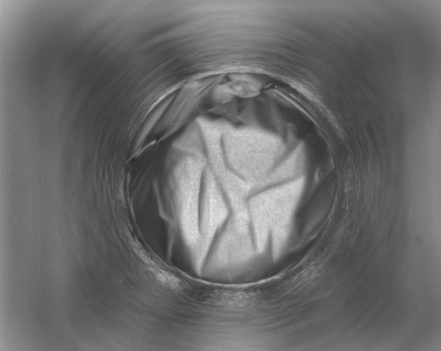 X0000060741273200512011410