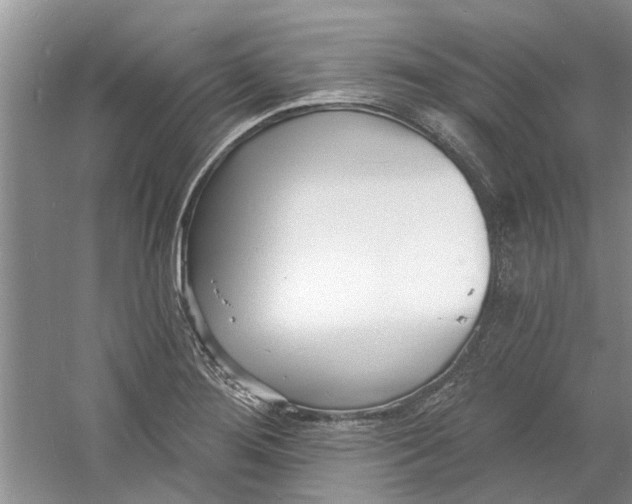 X0000060741276200512011410