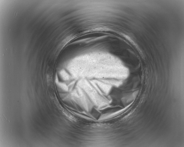 X0000060741281200512011410