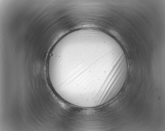 X0000060741282200512011410