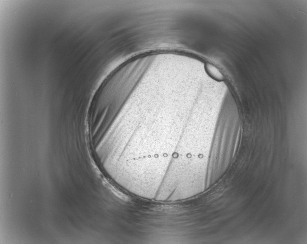 X0000060741287200512011410