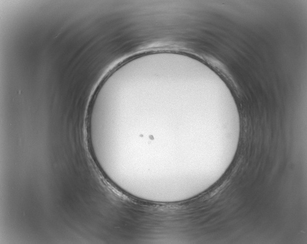 X0000060741288200512011410