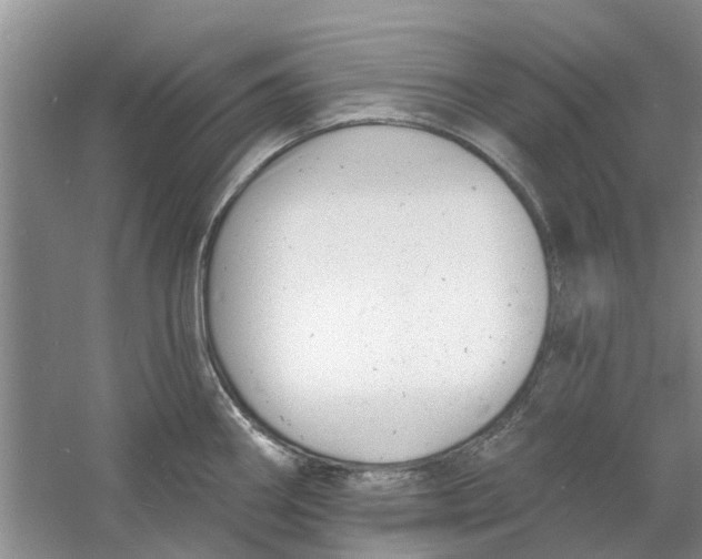 X0000060741290200512011410