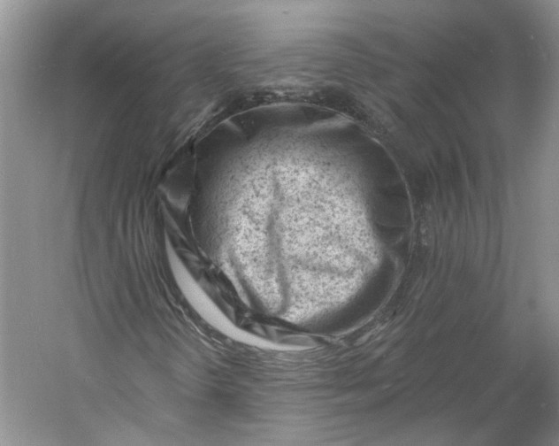 X0000060741298200512011409