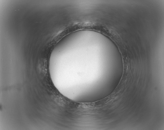 X0000060741301200512011409