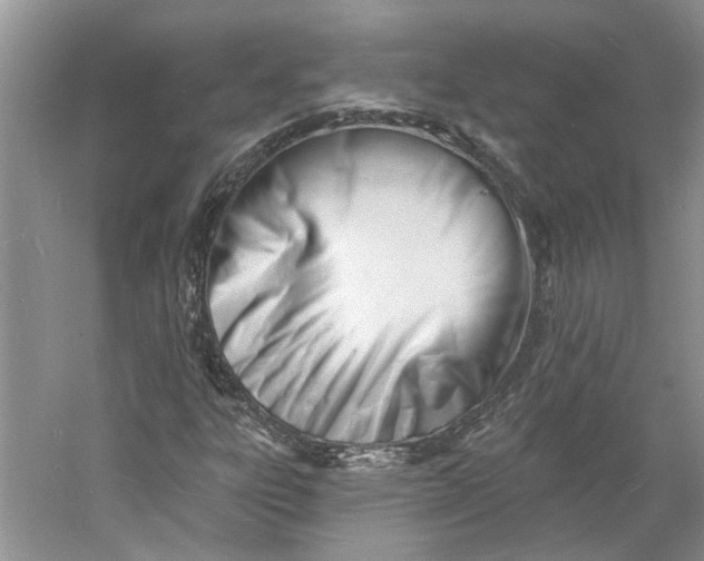 X0000060741303200512011409