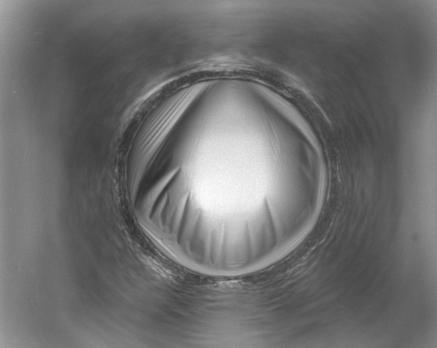 X0000060741304200512011409