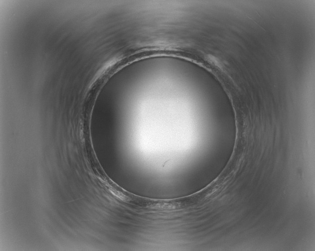 X0000060741307200512011409