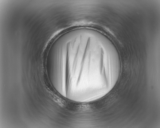 X0000060741315200512011409