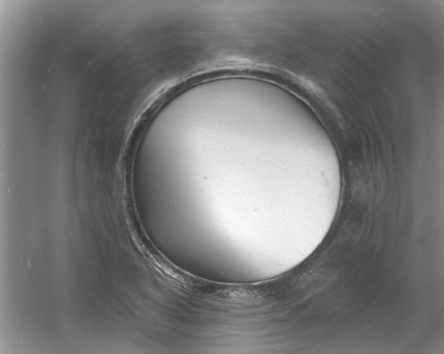 X0000060741318200512011409