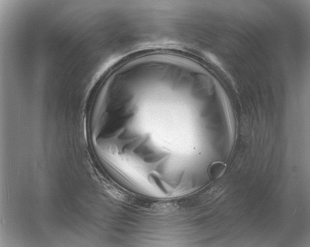 X0000060741320200512011409