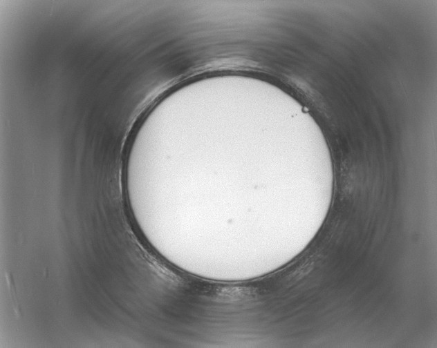 X0000060741322200512011409