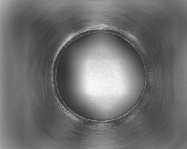 X0000060741326200512011409