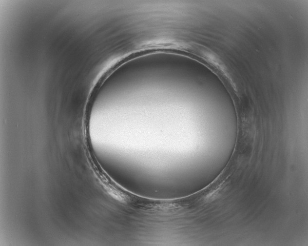 X0000060741328200512011409