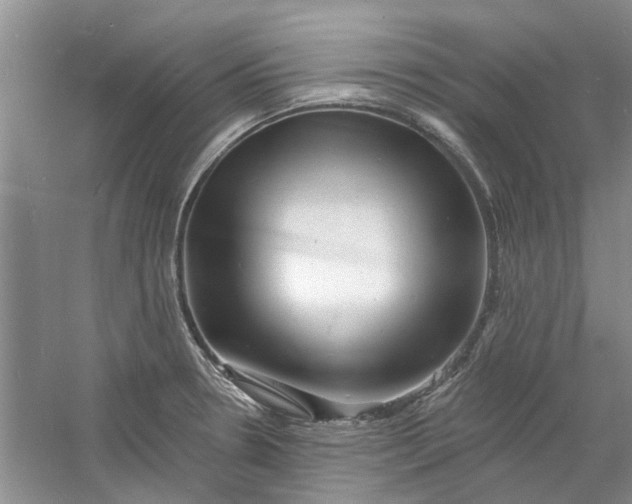 X0000060741330200512011409