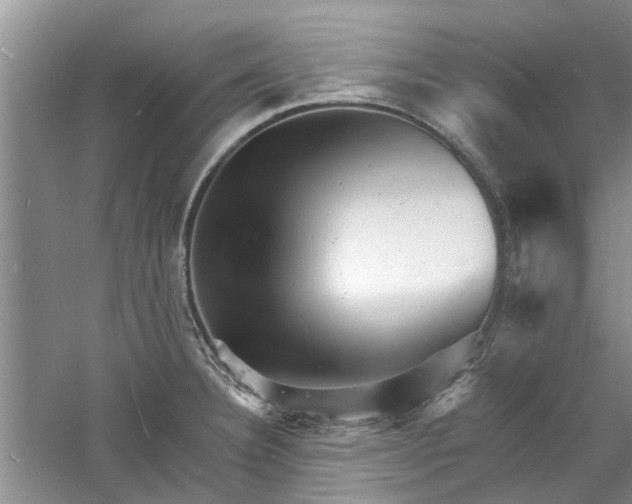 X0000060741332200512011409