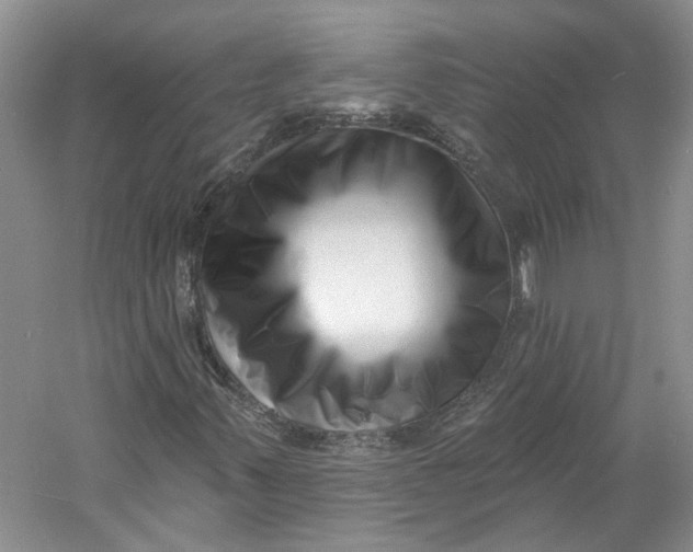 X0000060741347200512011409