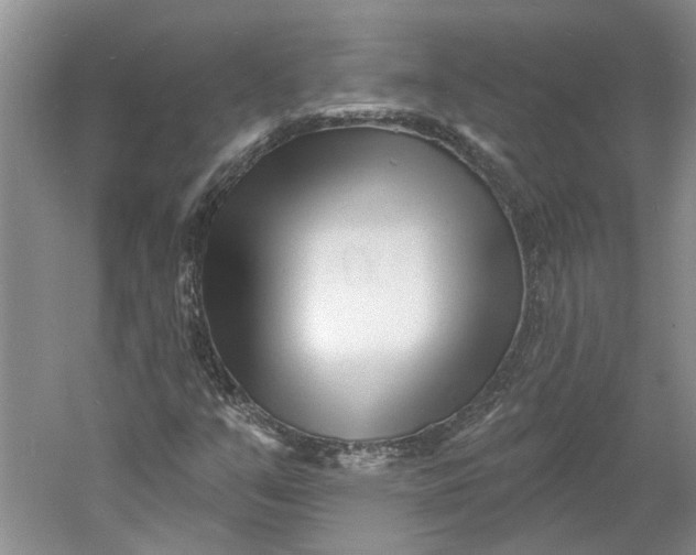 X0000060741351200512011409