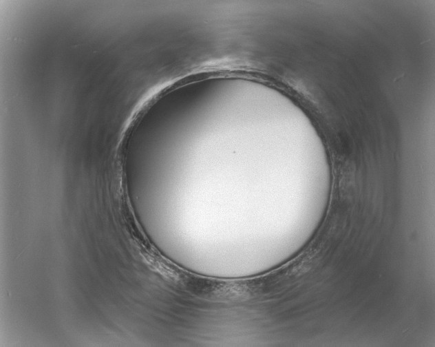 X0000060741358200512011409