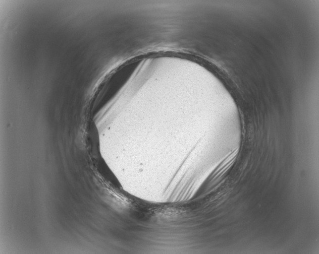 X0000060741359200512011408