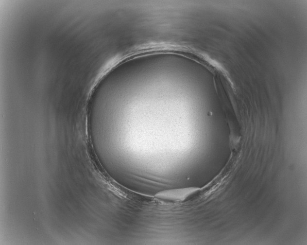 X0000060741365200512011408