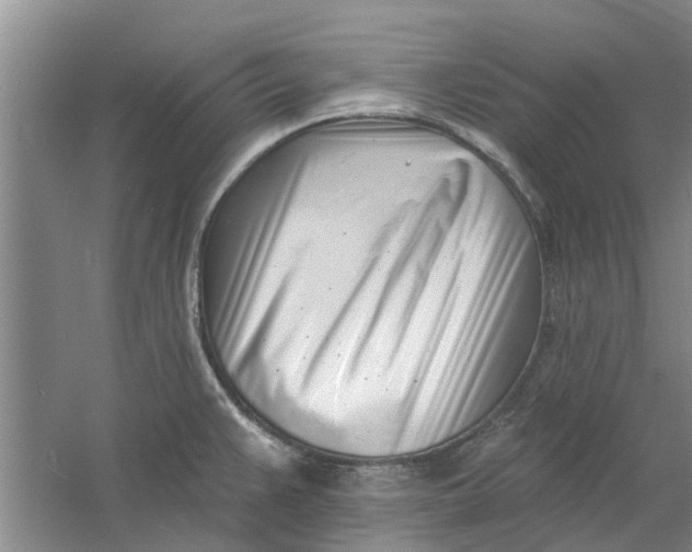 X0000060741383200512011408