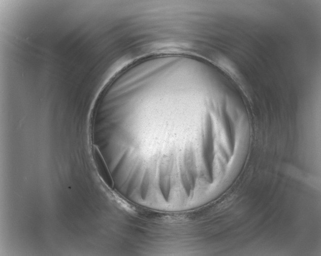 X0000060741384200512011408