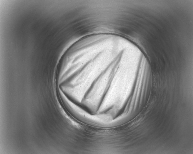 X0000060741387200512011408