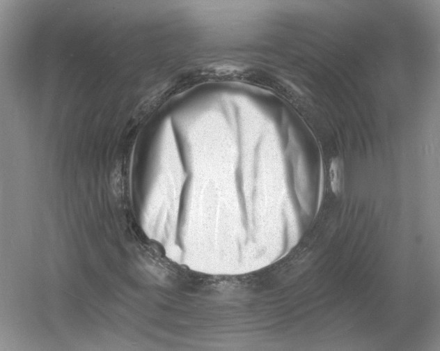 X0000060741395200512011407