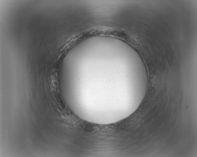 X0000060741397200512011407