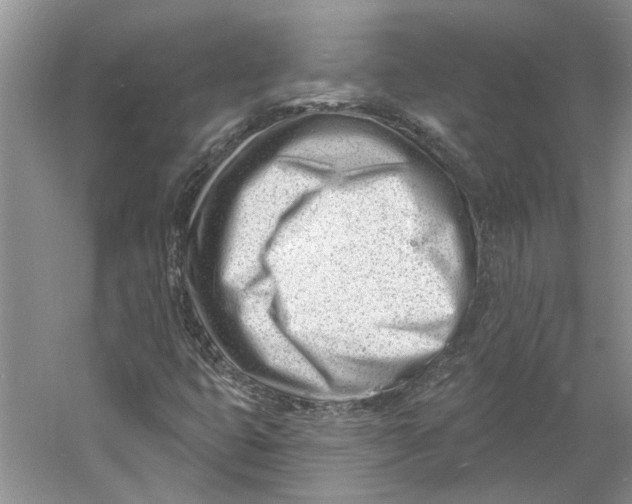 X0000060741399200512011407