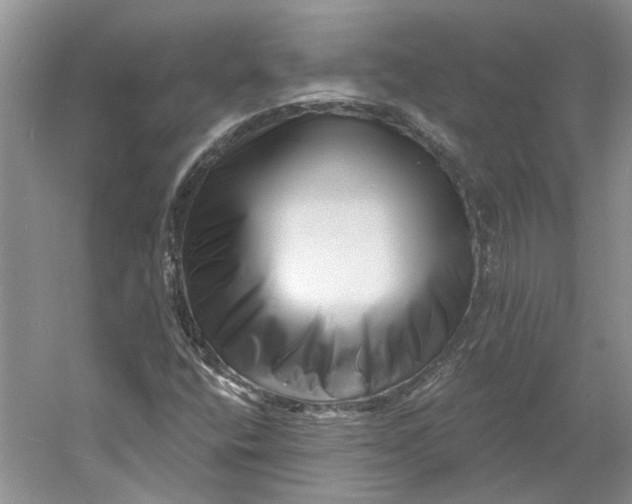 X0000060741400200512011407