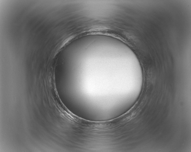 X0000060741401200512011407