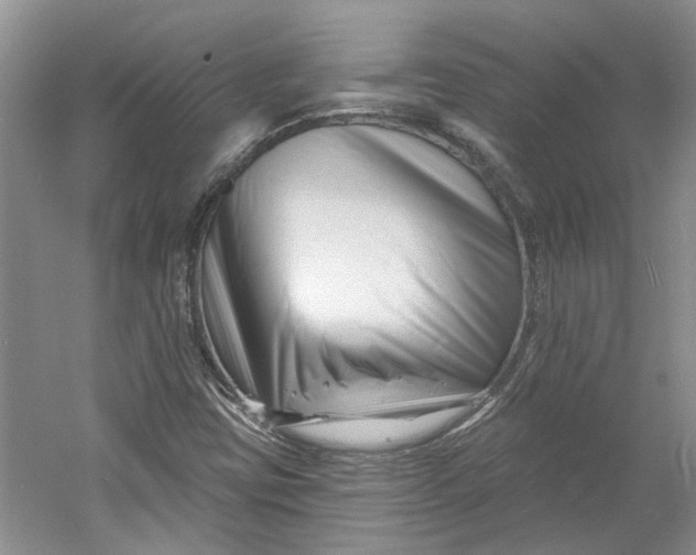 X0000060741403200512011407