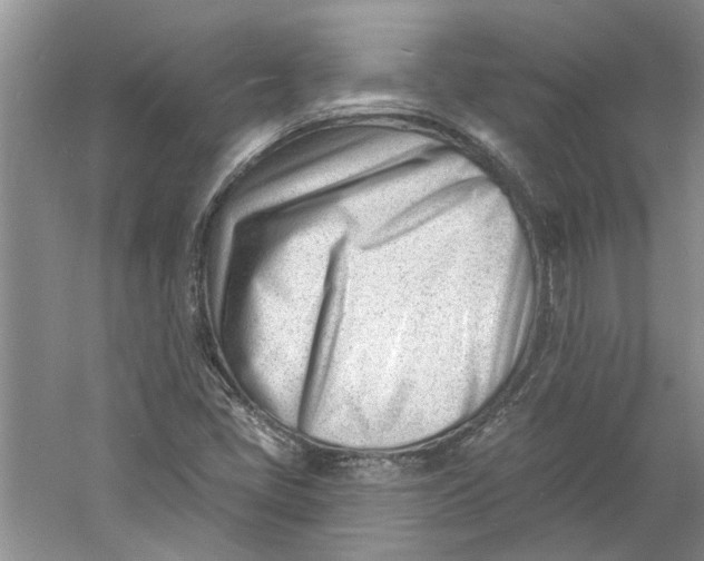 X0000060741405200512011407