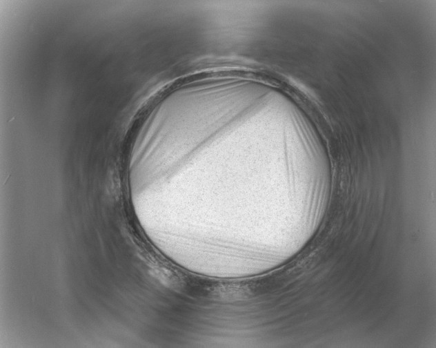 X0000060741407200512011407