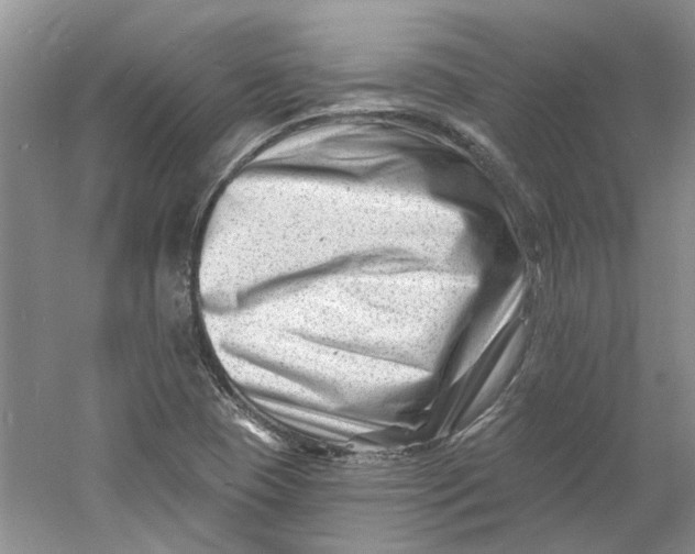 X0000060741409200512011407