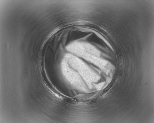 X0000060741410200512011407