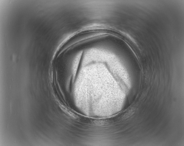 X0000060741413200512011407