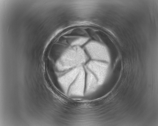 X0000060741414200512011407