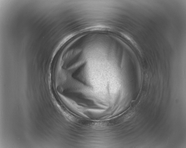 X0000060741418200512011408