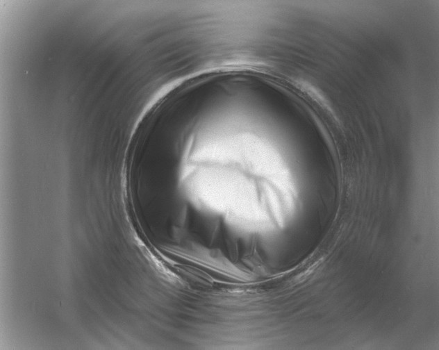 X0000060741420200512011408