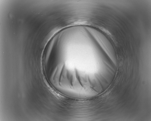 X0000060741423200512011408