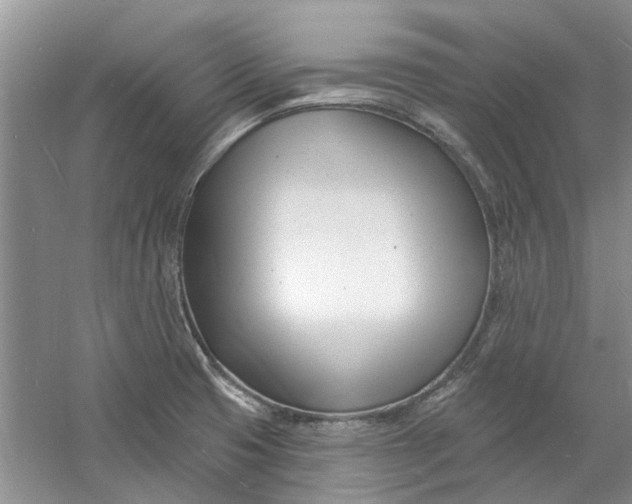 X0000060741425200512011408