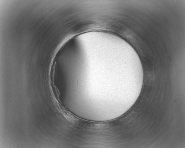 X0000060741427200512011408