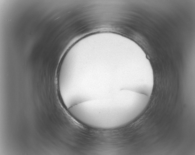 X0000060741428200512011408