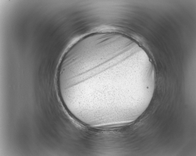 X0000060741429200512011408