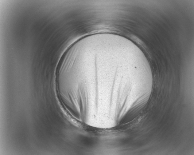 X0000060741431200512011408