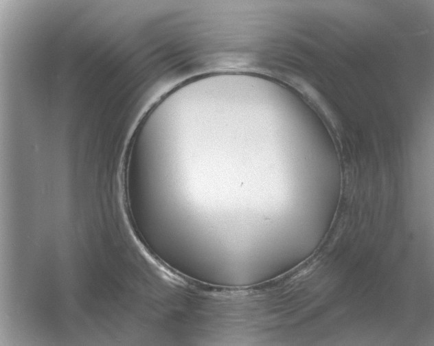 X0000060741432200512011408